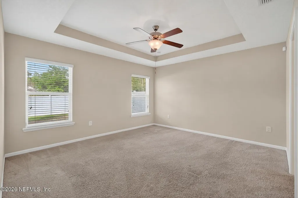 353 Green Turtle Lane St. Augustine FL 32086