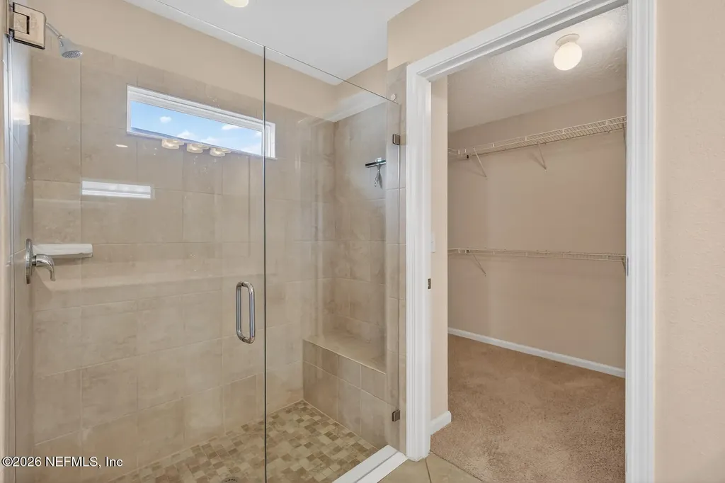 353 Green Turtle Lane St. Augustine FL 32086