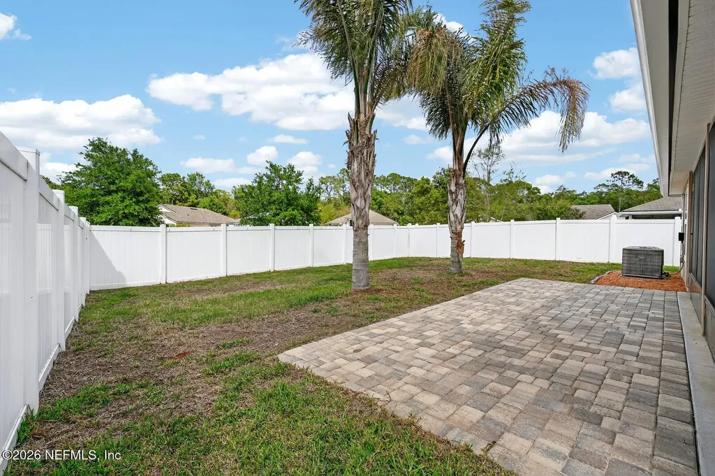 353 Green Turtle Lane St. Augustine FL 32086