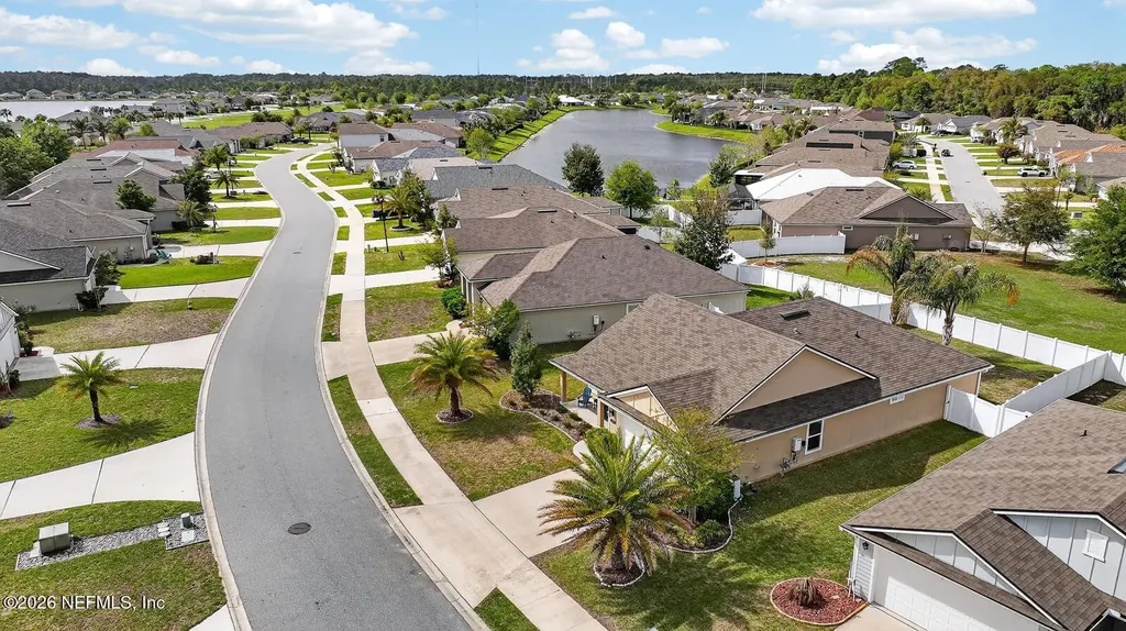 353 Green Turtle Lane St. Augustine FL 32086
