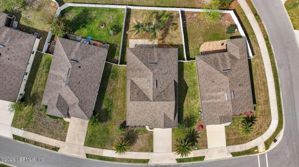 353 Green Turtle Lane St. Augustine FL 32086