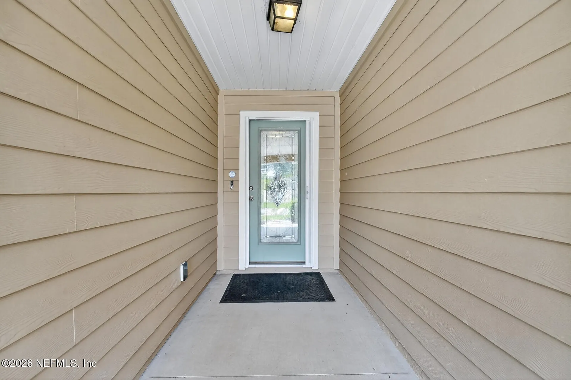 353 Green Turtle Lane St. Augustine FL 32086
