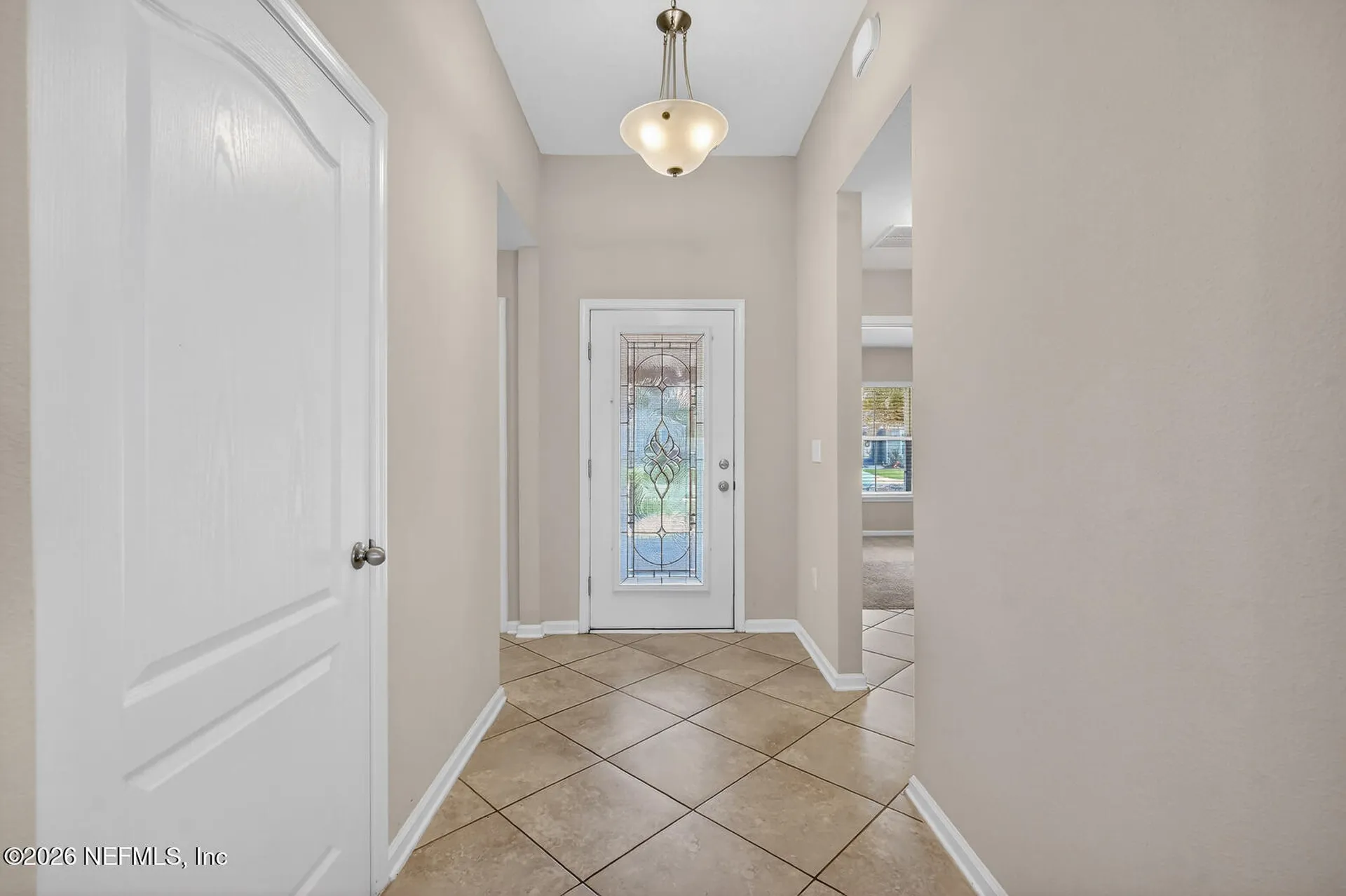 353 Green Turtle Lane St. Augustine FL 32086