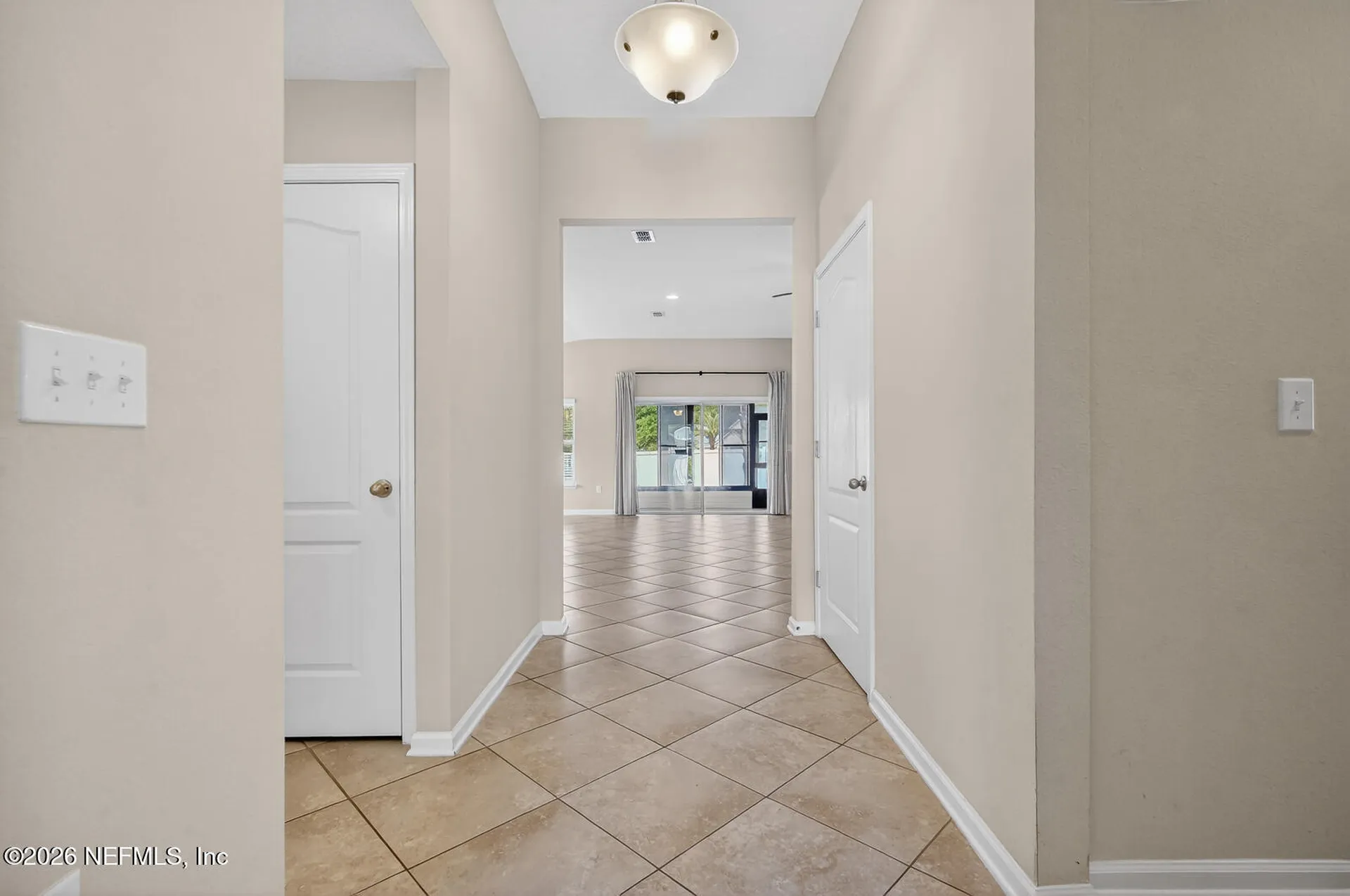 353 Green Turtle Lane St. Augustine FL 32086