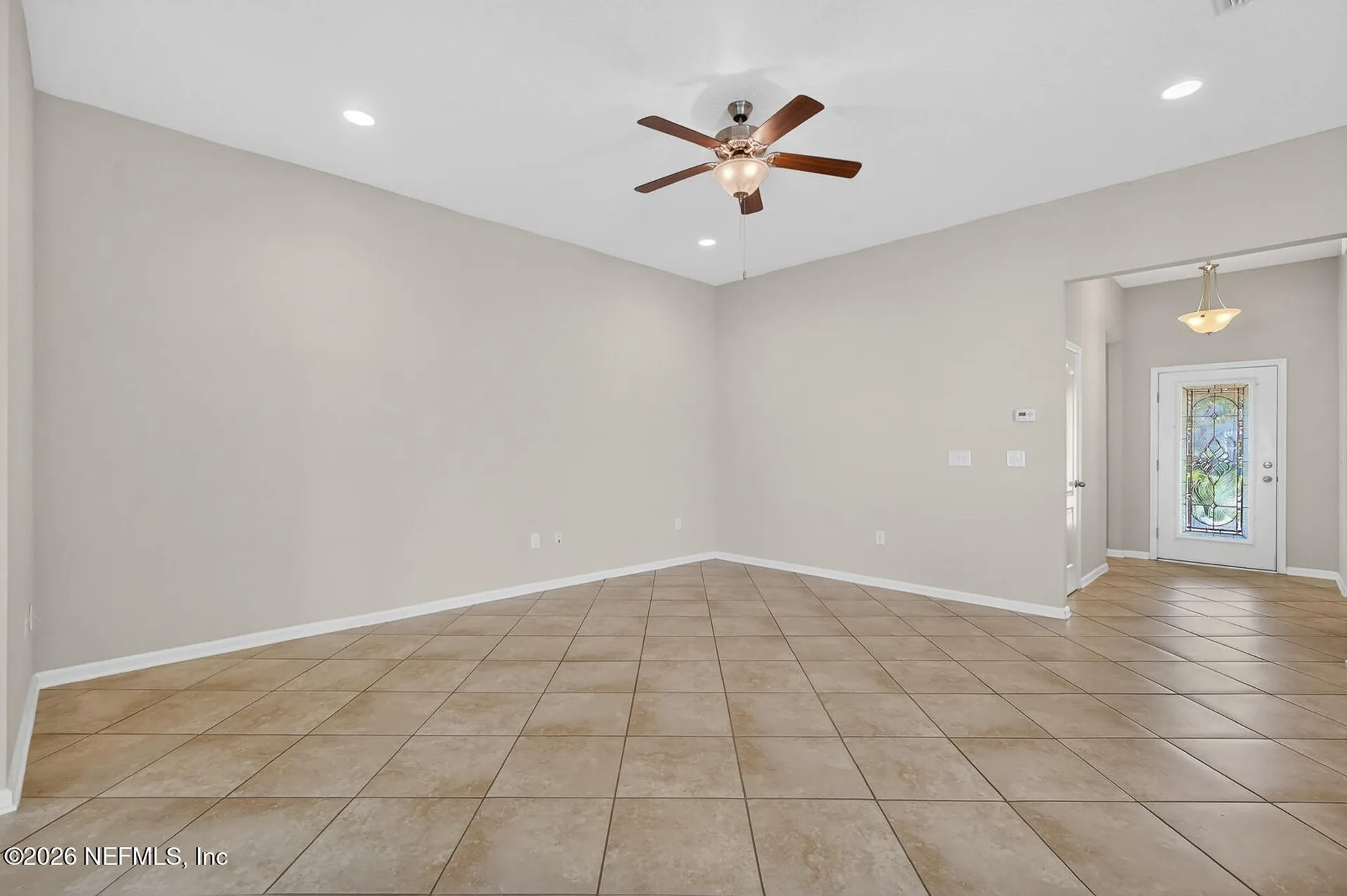 353 Green Turtle Lane St. Augustine FL 32086