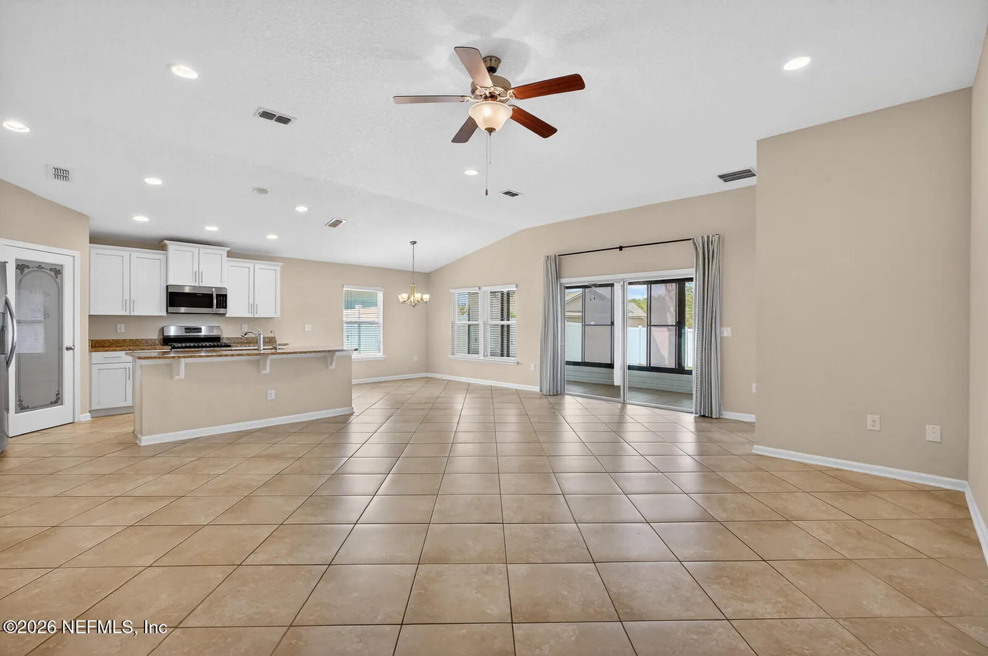353 Green Turtle Lane St. Augustine FL 32086