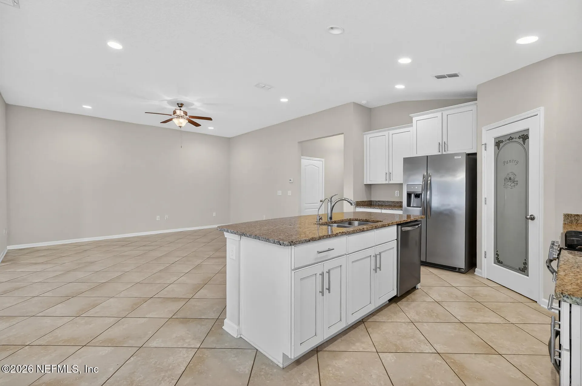 353 Green Turtle Lane St. Augustine FL 32086
