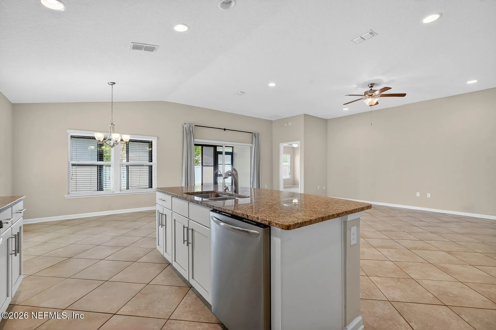 353 Green Turtle Lane St. Augustine FL 32086