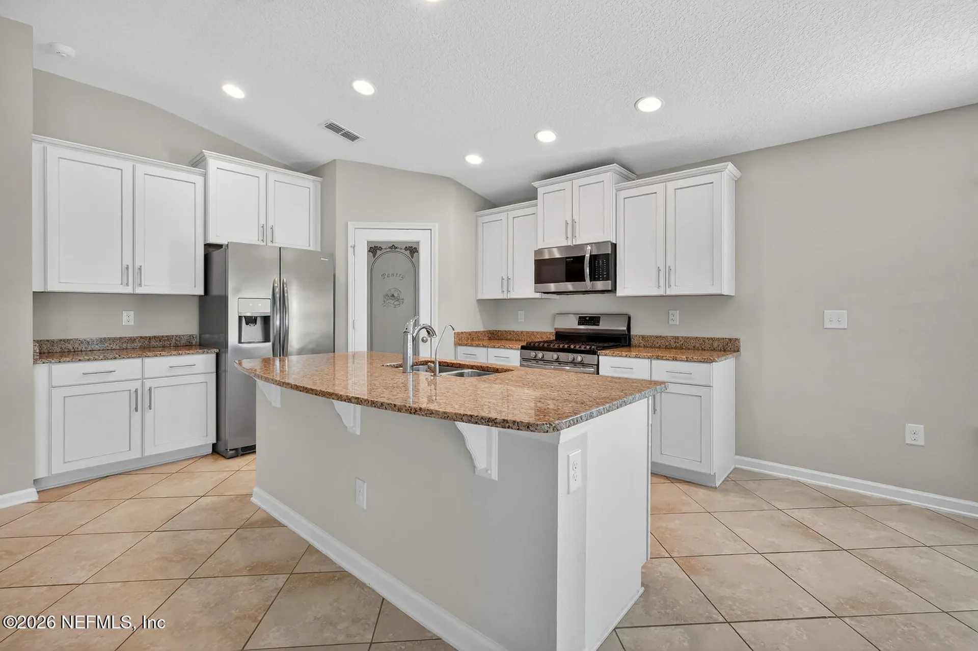 353 Green Turtle Lane St. Augustine FL 32086