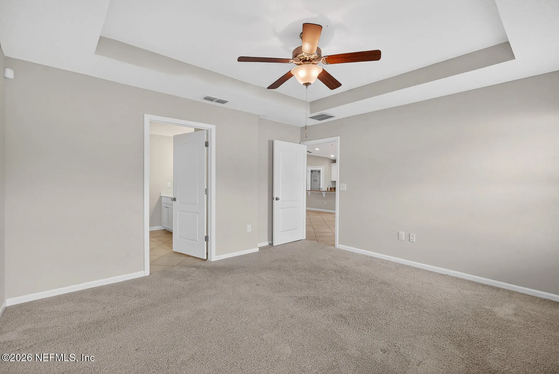 353 Green Turtle Lane St. Augustine FL 32086