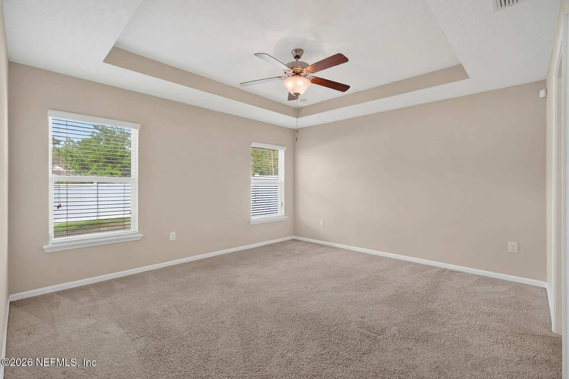 353 Green Turtle Lane St. Augustine FL 32086