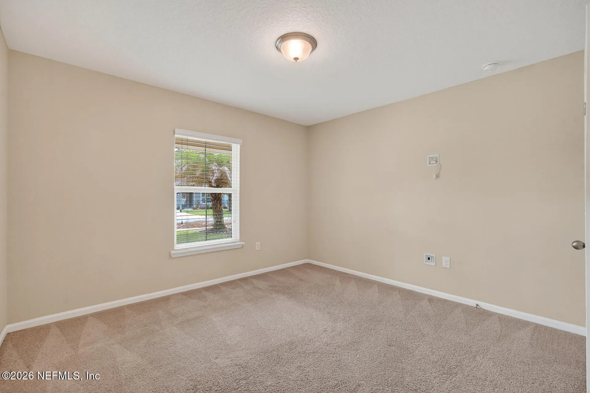 353 Green Turtle Lane St. Augustine FL 32086