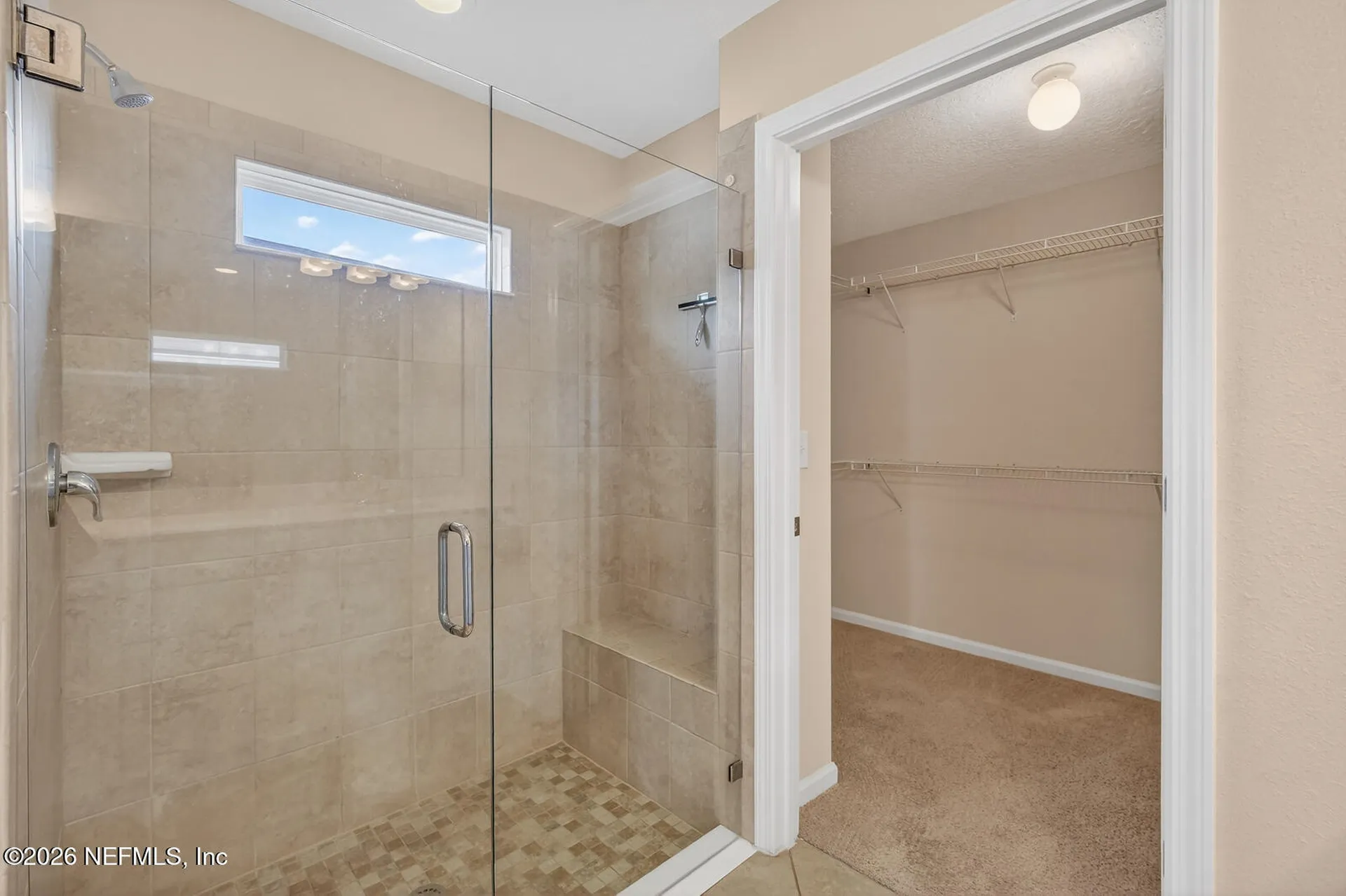 353 Green Turtle Lane St. Augustine FL 32086