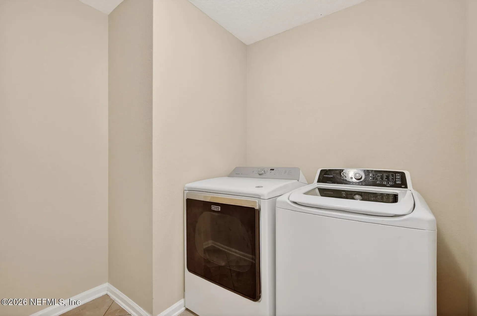 353 Green Turtle Lane St. Augustine FL 32086