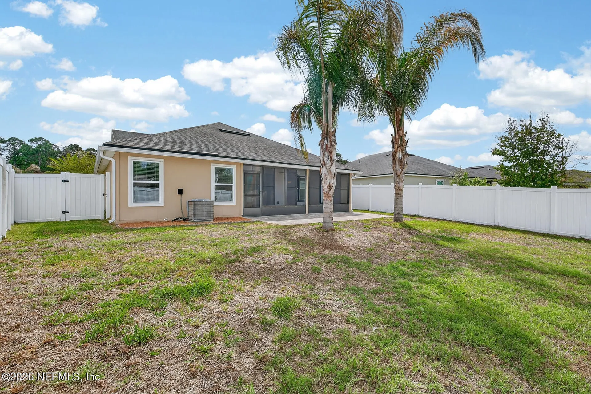 353 Green Turtle Lane St. Augustine FL 32086