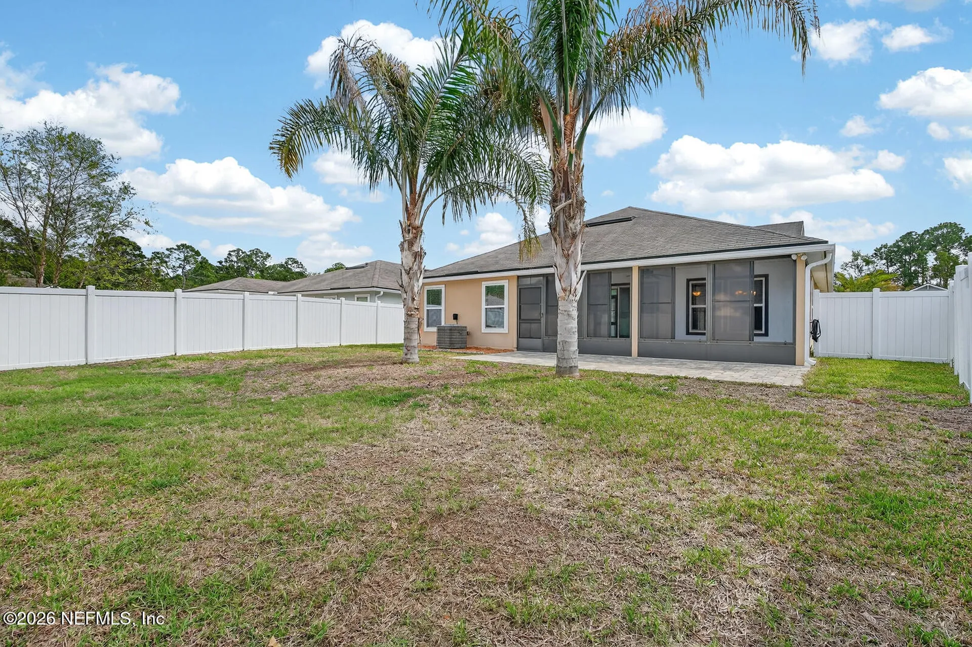 353 Green Turtle Lane St. Augustine FL 32086