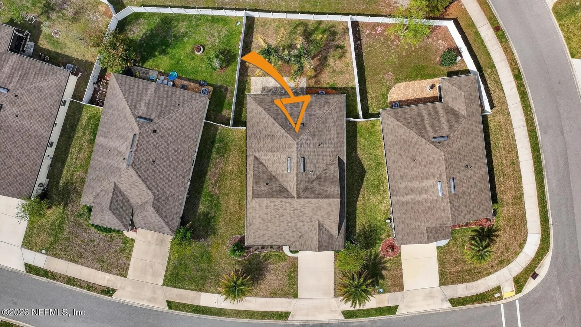 353 Green Turtle Lane St. Augustine FL 32086