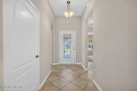 353 Green Turtle Lane St. Augustine FL 32086