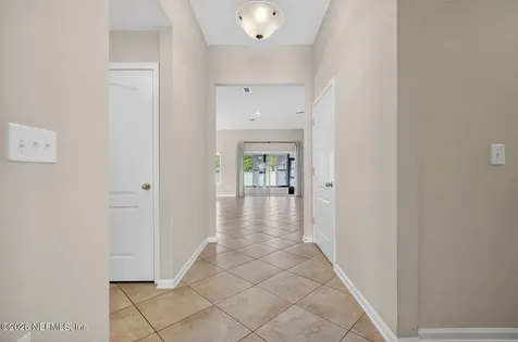 353 Green Turtle Lane St. Augustine FL 32086