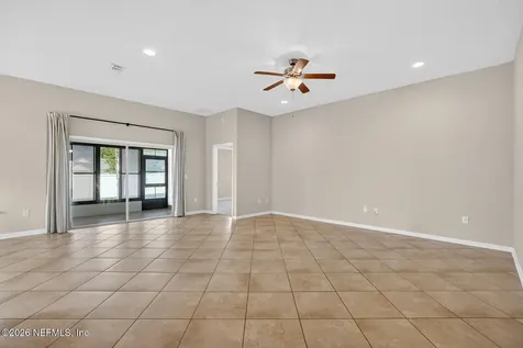 353 Green Turtle Lane St. Augustine FL 32086