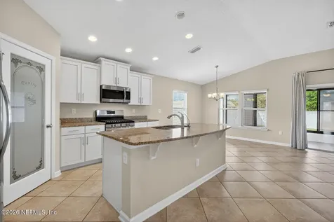 353 Green Turtle Lane St. Augustine FL 32086