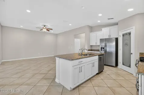 353 Green Turtle Lane St. Augustine FL 32086