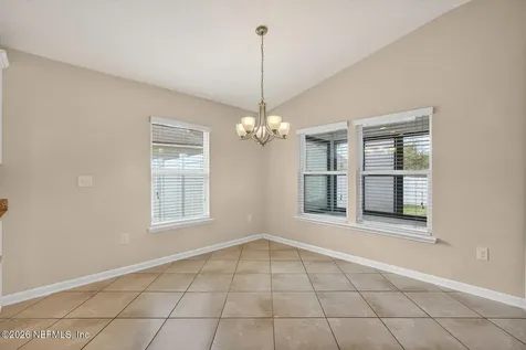 353 Green Turtle Lane St. Augustine FL 32086