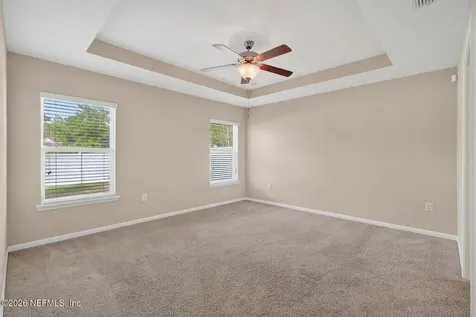 353 Green Turtle Lane St. Augustine FL 32086