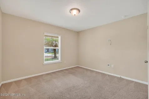 353 Green Turtle Lane St. Augustine FL 32086