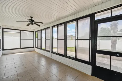 353 Green Turtle Lane St. Augustine FL 32086