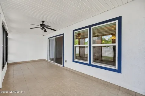 353 Green Turtle Lane St. Augustine FL 32086