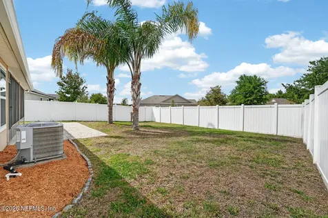 353 Green Turtle Lane St. Augustine FL 32086