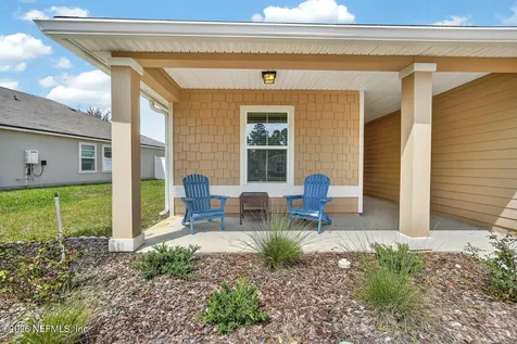 353 Green Turtle Lane St. Augustine FL 32086