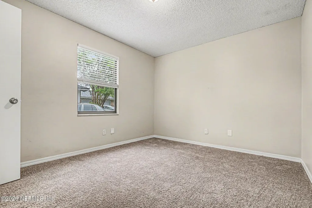 6266 Bahama Court Fleming Island FL 32003