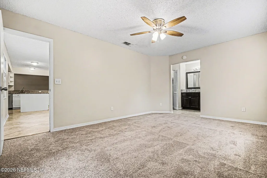 6266 Bahama Court Fleming Island FL 32003