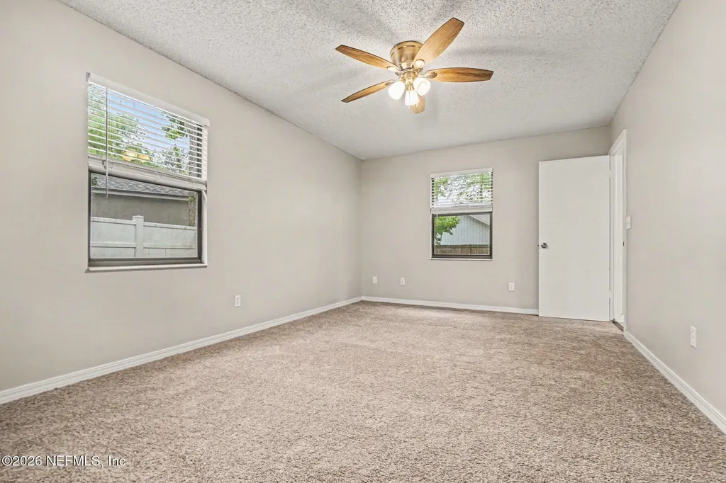 6266 Bahama Court Fleming Island FL 32003