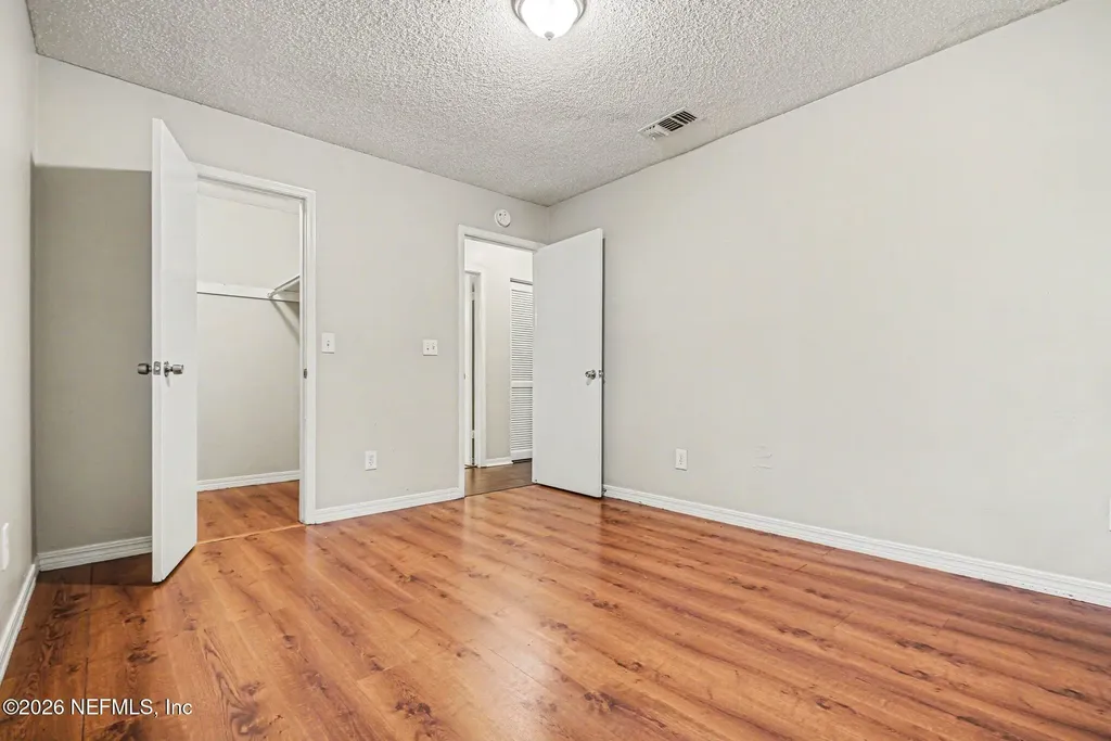 6266 Bahama Court Fleming Island FL 32003