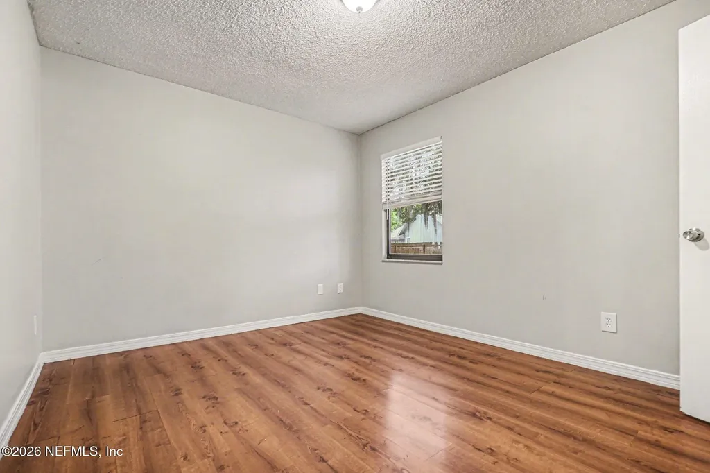 6266 Bahama Court Fleming Island FL 32003