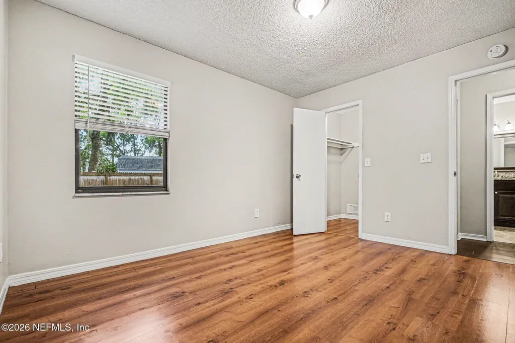 6266 Bahama Court Fleming Island FL 32003