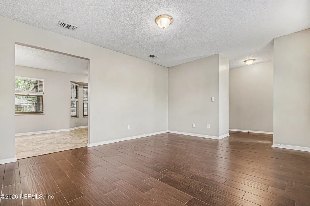 6266 Bahama Court Fleming Island FL 32003