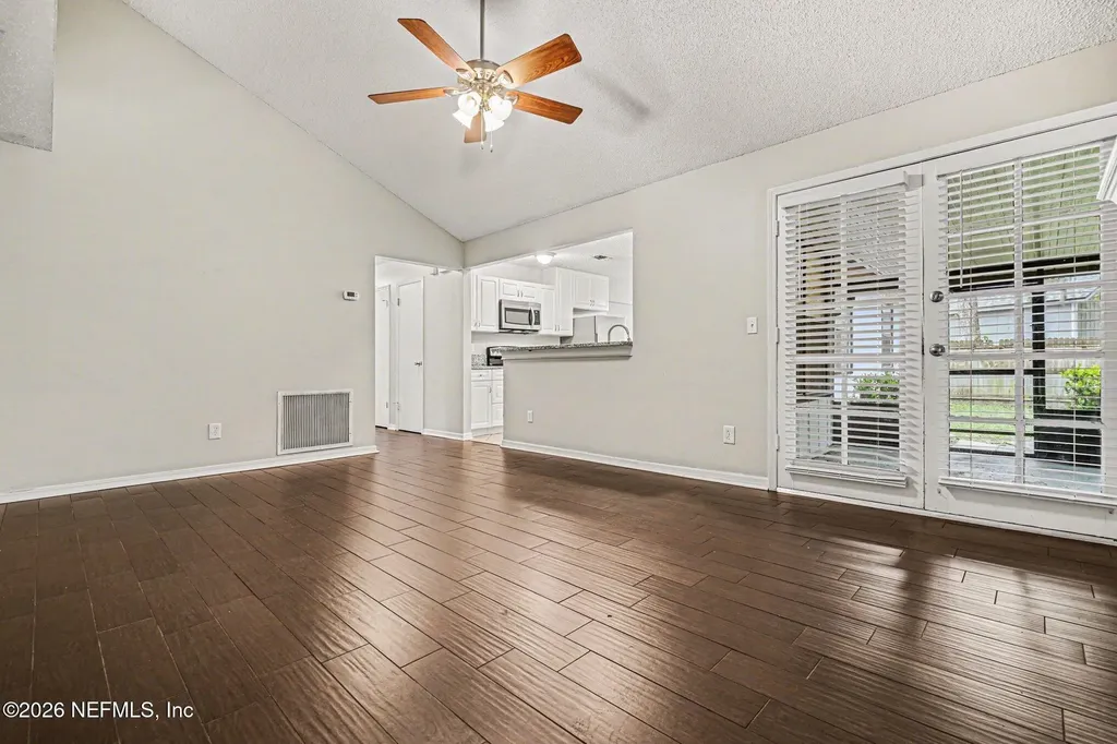 6266 Bahama Court Fleming Island FL 32003
