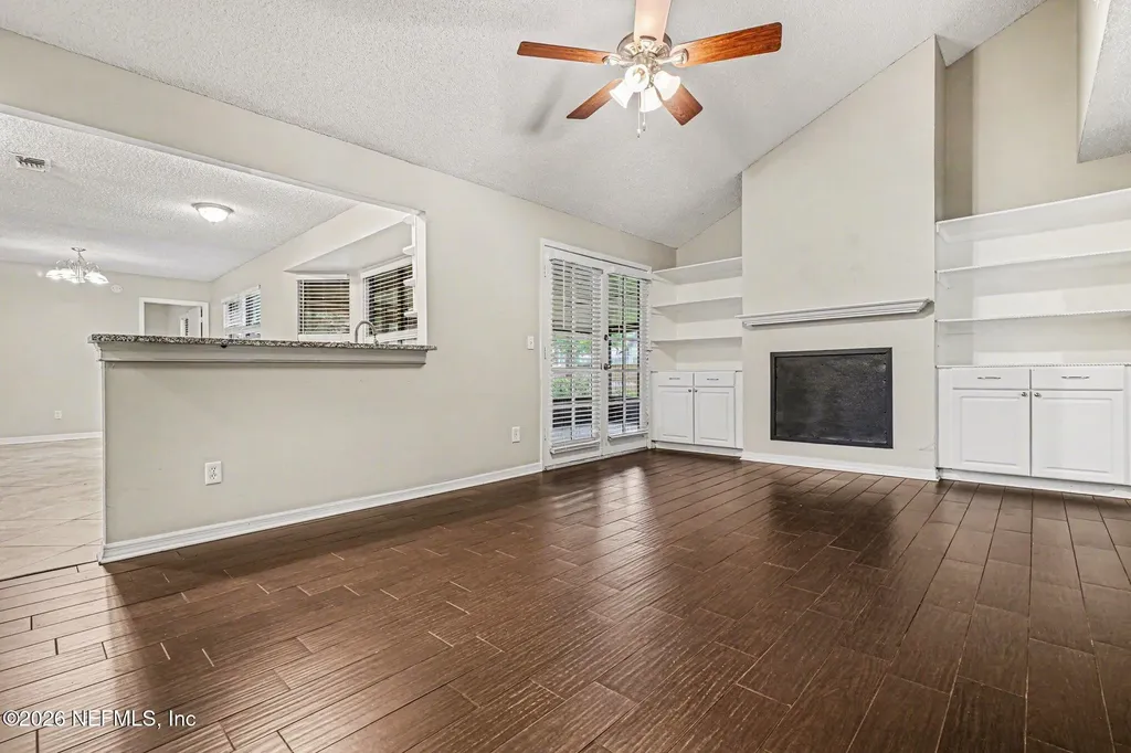 6266 Bahama Court Fleming Island FL 32003