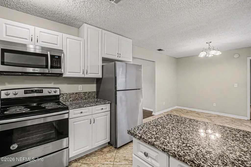 6266 Bahama Court Fleming Island FL 32003