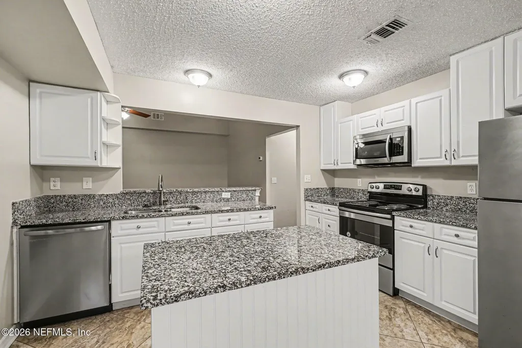 6266 Bahama Court Fleming Island FL 32003