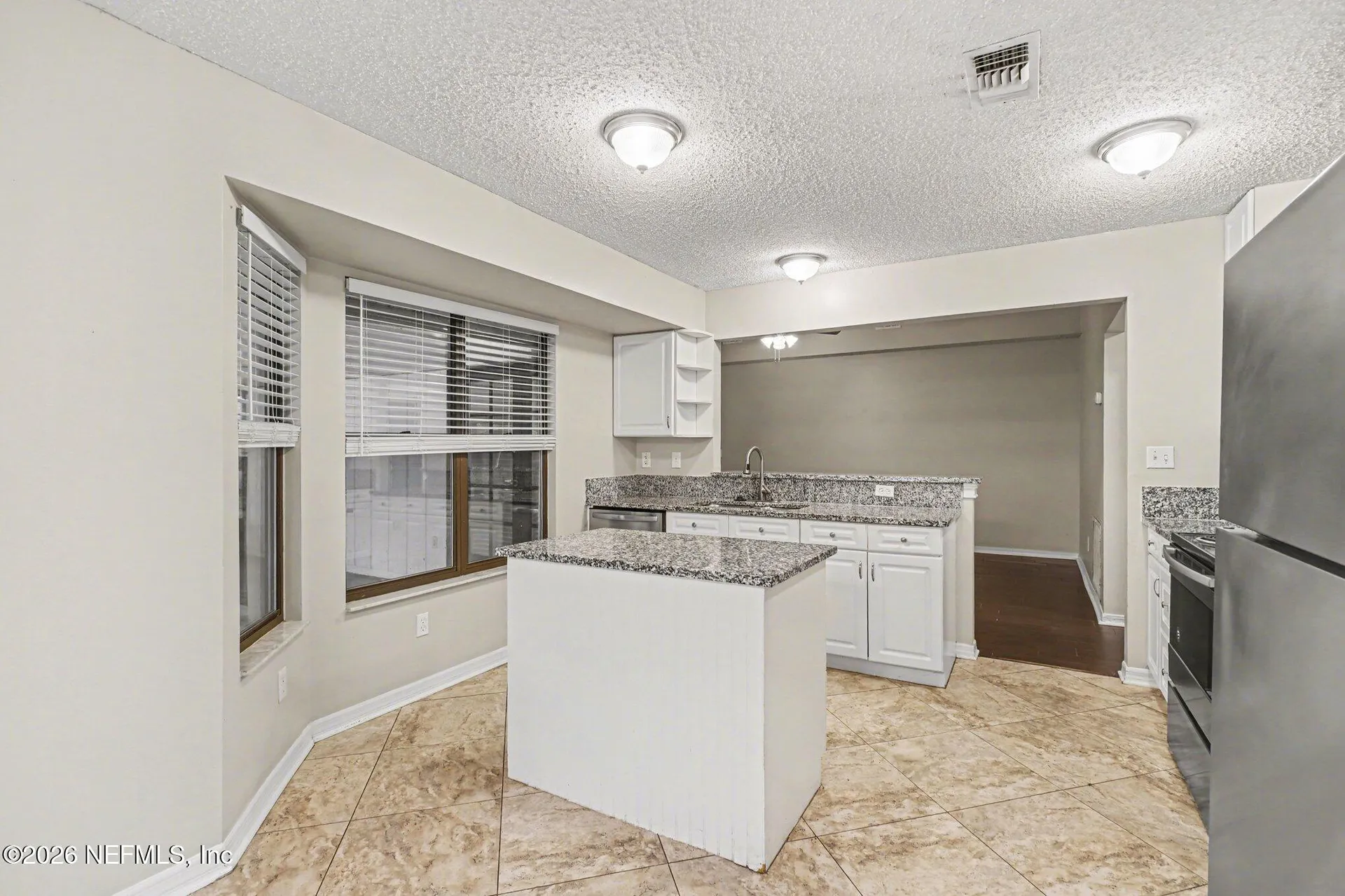 6266 Bahama Court Fleming Island FL 32003