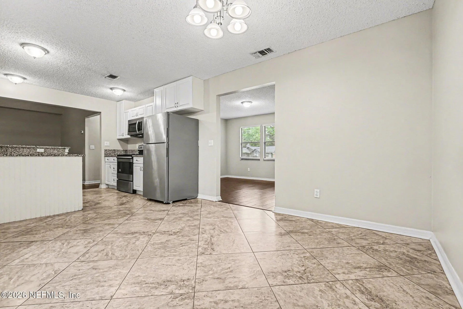 6266 Bahama Court Fleming Island FL 32003
