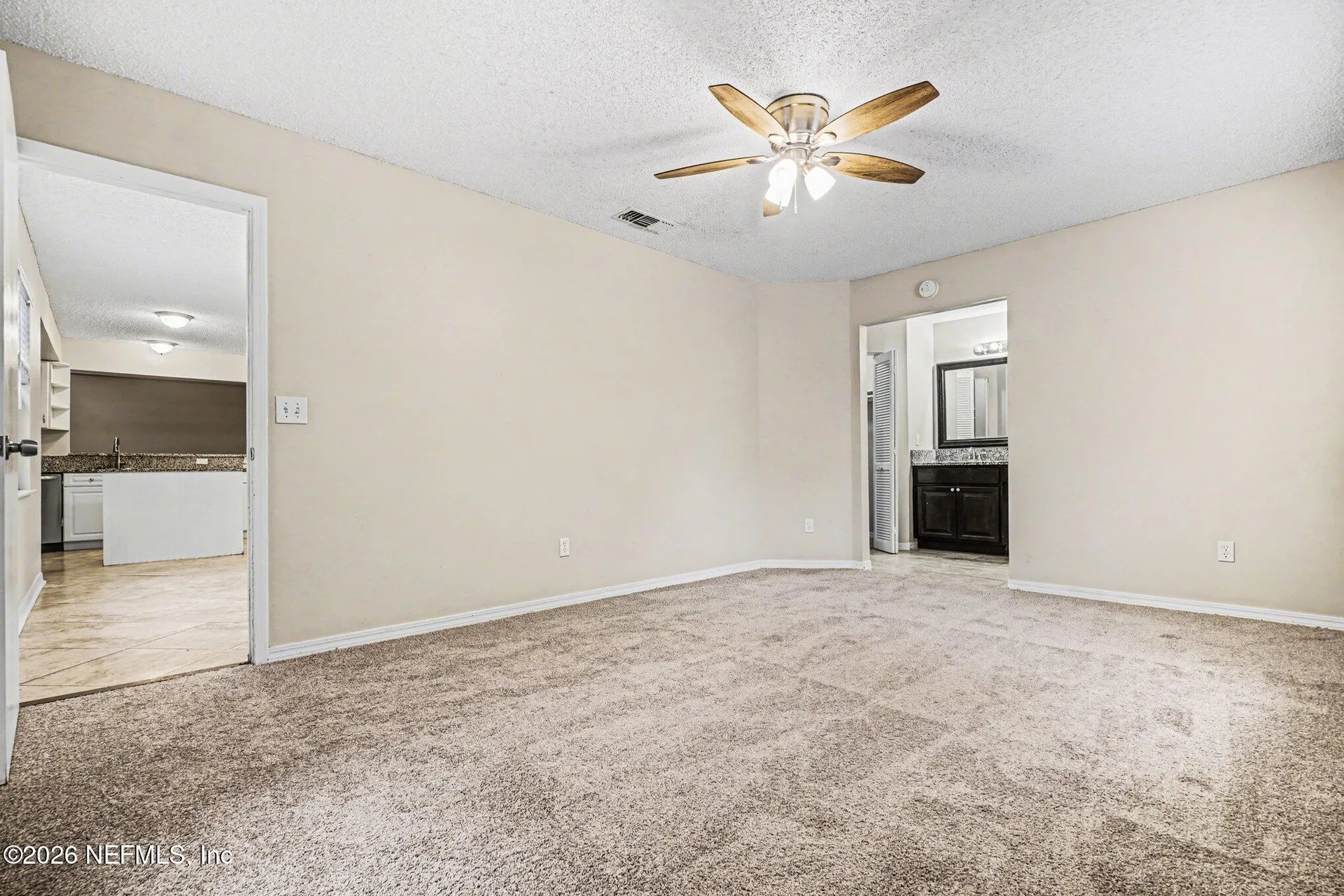 6266 Bahama Court Fleming Island FL 32003