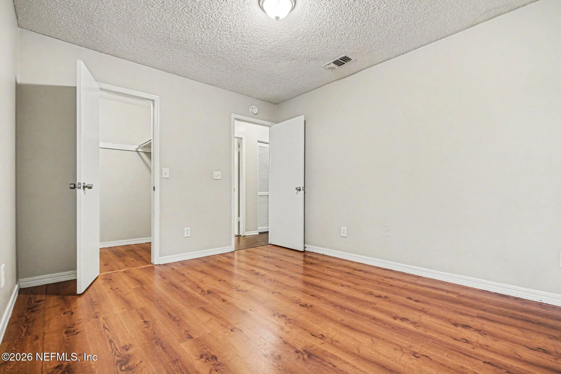 6266 Bahama Court Fleming Island FL 32003