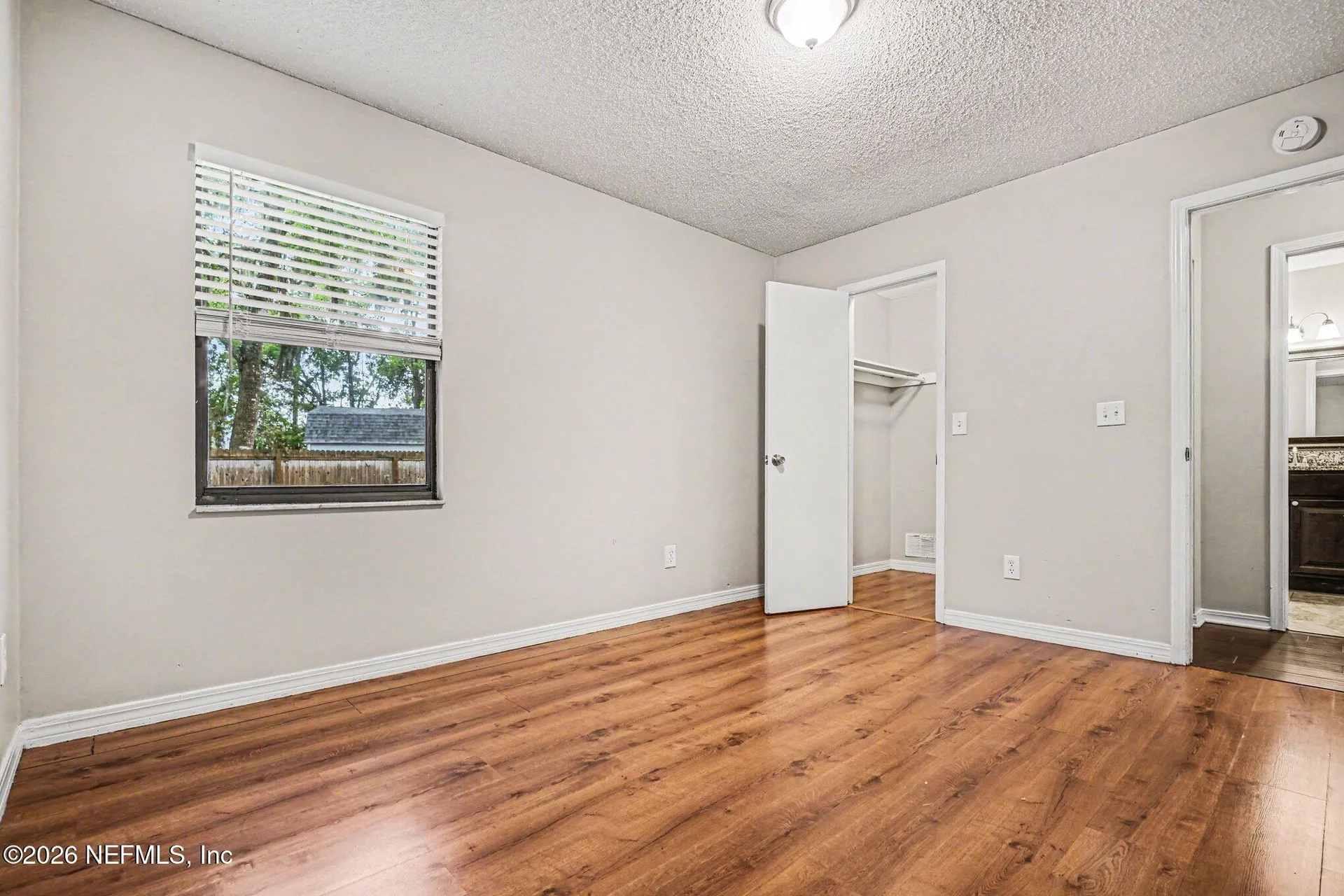 6266 Bahama Court Fleming Island FL 32003