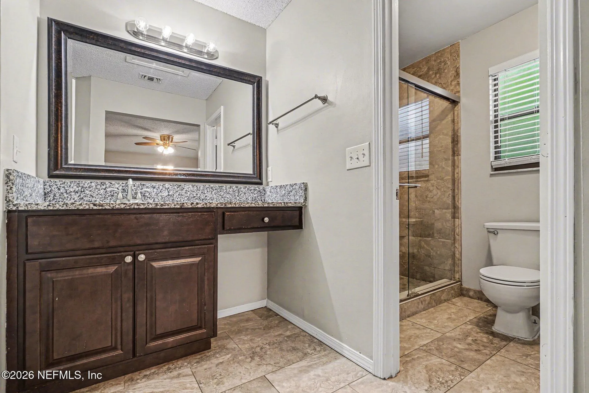 6266 Bahama Court Fleming Island FL 32003
